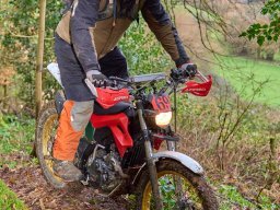GVMCC March Hare_69 P3015049